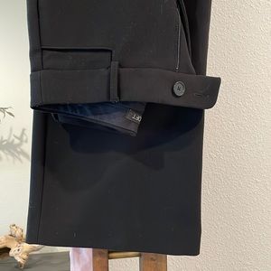 Loft High Waist Women’s Trouser